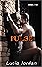 Pulse: Book Two