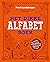 Het dikke alfabetboek