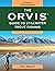 The Orvis Guide to Stillwater Trout Fishing
