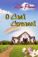 O casă cerească