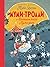 Муми-тролли и Большая книга...