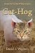 Cat-Hog (Wilizy Book 30)