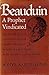 Beauduin: A Prophet Vindicated