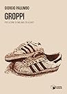 Groppi