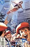 Wonder Woman (1987-2006) #177 Wonder Woman (1987-2006) #177