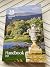 National Trust Handbook 2021