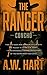 The Ranger (Concho #1)