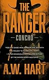 The Ranger (Concho #1)