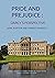 PRIDE AND PREJUDICE: Darcy's Perspective