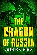 The Dragon of Russia