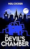 The Devil's Chamber