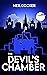 The Devil's Chamber