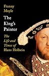 The King's Painte...
