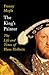 The King's Painter: The Life and Times of Hans Holbein