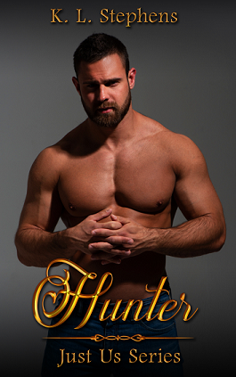 Hunter