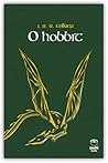 O hobbit