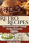 Retro Recipes - T...