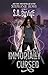 Immortally Cursed by Stephanie Rowe Immortally Cursed by Stephanie Rowe