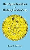 The Mystic Test B...