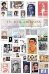 In Her Likeness: ...