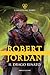 Il drago rinato by Robert Jordan Il drago rinato by Robert Jordan