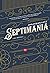 Septimania