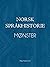 Norsk språkhistorie: Mønste...