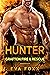 Hunter