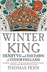 Winter King: The ...