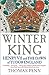 Winter King: The Dawn of Tudor England