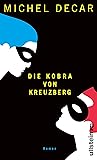 Die Kobra von Kre...