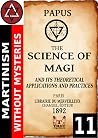 The Science of Ma...