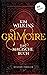 Grimoire - Das magische Buch: Mystery-Thriller (German Edition)