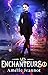 Les Enchanteurs: Tome 1 (an...