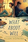 What About Will