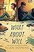 What About Will