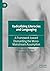 Radicalizing Literacies and Languaging: A Framework toward Dismantling the Mono-Mainstream Assumption