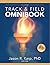 Track & Field Omnibook