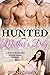 Hunted on Mother's Day (Hun...
