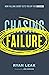 Chasing Failure: How Falling Short Sets You Up for Success