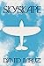 Skyskape by David Mruz
