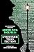 Sherlock Holmes: Stranger Than Fiction