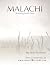 Malachi - Restoring God's F...