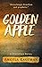 Golden Apple