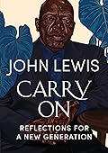 Carry On: Reflections for a New Generation