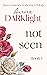 Not Seen (Katherine's Trilo...