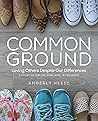 Common Ground - W...