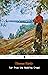 Far from the Madding Crowd By Thomas Hardy Annotated Updated Novel