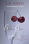 Broken Glass