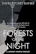 Forests of the Night